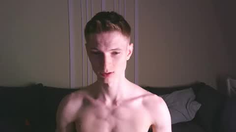 Max online show from 10.12.25