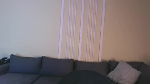 Max online show from 10.19.25