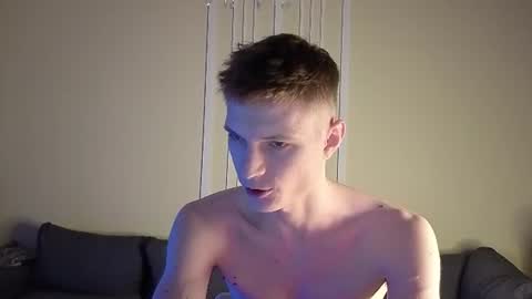 Snapshot of viksons chatting on 06.13.26 Max online show from 06.13.26