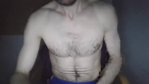 Victor online show from 12.17.24