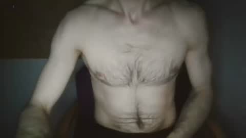 Victor online show from 12.28.24