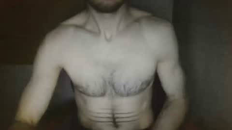 Victor online show from 01.10.25