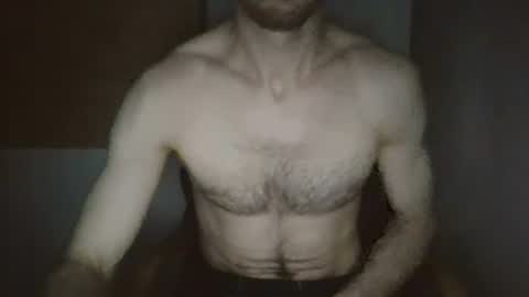 Victor online show from 01.17.25