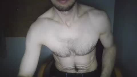 Victor online show from 01.21.25