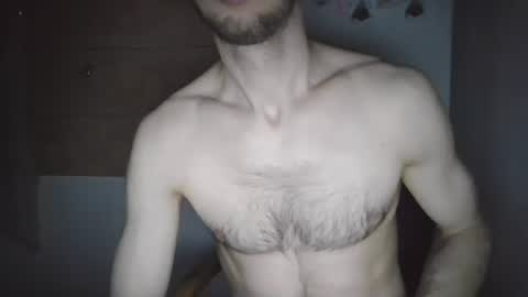 Victor online show from 02.07.25