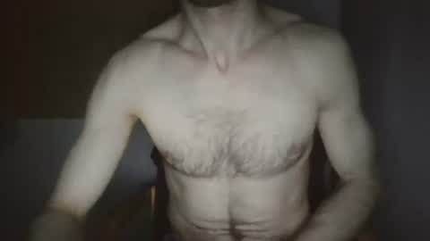 Victor online show from 02.11.25