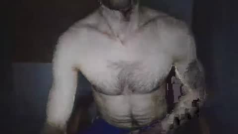 Victor online show from 02.20.25