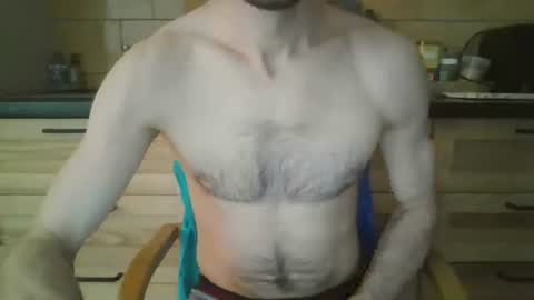 Victor online show from 03.09.25