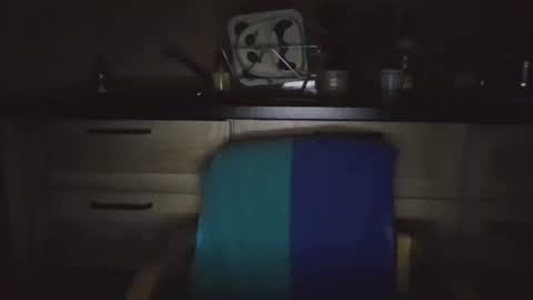 Victor online show from 03.11.25