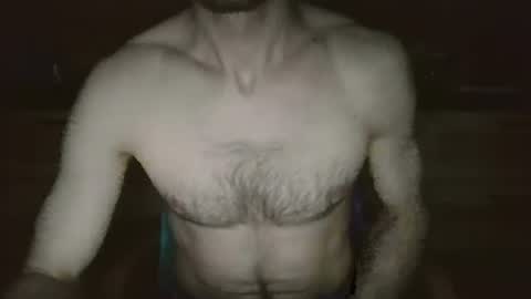 Victor online show from 03.12.25