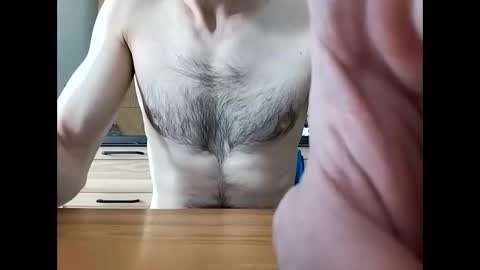 Victor online show from 09.13.25