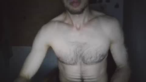 Victor online show from 10.07.25