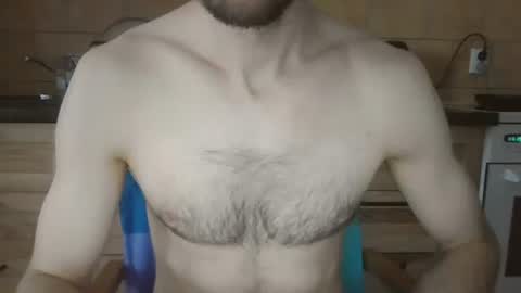 Victor online show from 11.11.25