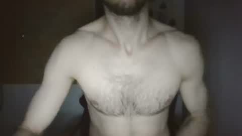 Victor online show from 02.04.26