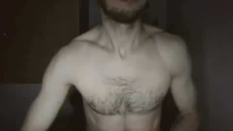 Snapshot of viktor26a chatting on 02.05.26 Victor online show from 02.05.26