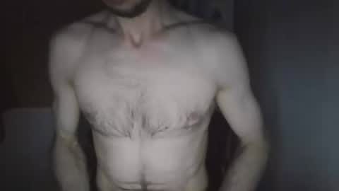 Snapshot of viktor26a chatting on 02.17.26 Victor online show from 02.17.26