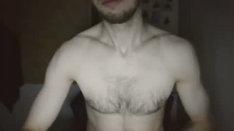 Snapshot of viktor26a chatting on 02.19.26 Victor online show from 02.19.26