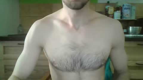 Snapshot of viktor26a chatting on 02.28.26 Victor online show from 02.28.26