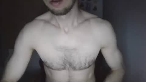 Snapshot of viktor26a chatting on 04.02.26 Victor online show from 04.02.26