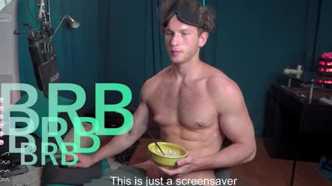 fansly  VITEKsecret online show from 02.06.26