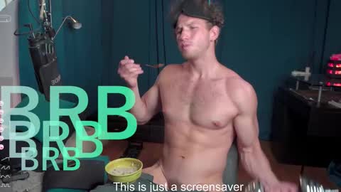 fansly  VITEKsecret online show from 02.16.26