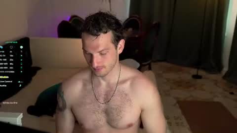 fansly  VITEKsecret online show from 07.08.26