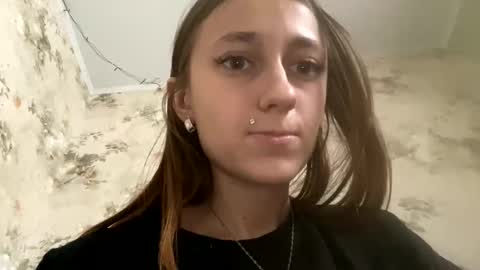 Sweett online show from 12.04.24