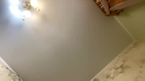 Sweett online show from 12.12.24