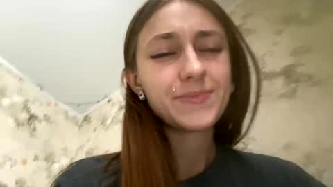 Sweett online show from 12.16.24