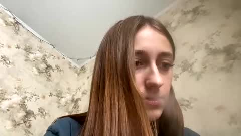 Sweett online show from 12.17.24