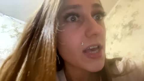 Sweett online show from 01.02.25