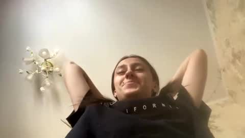 Sweett online show from 02.27.25