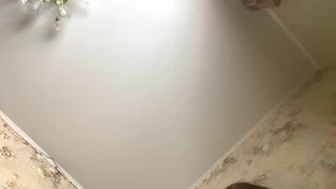 Sweett online show from 03.07.25