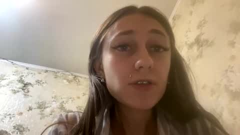 Sweett online show from 03.08.25