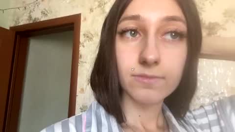 Sweett online show from 03.10.25