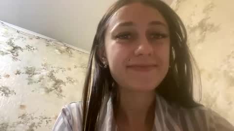 Sweett online show from 03.11.25