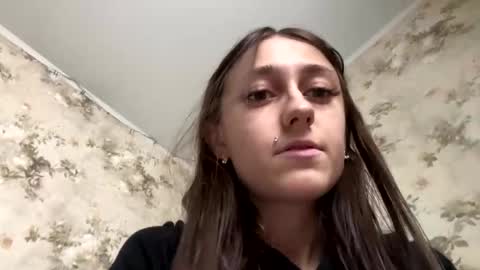 Sweett online show from 03.12.25