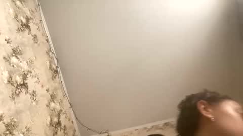 Sweett online show from 10.15.25