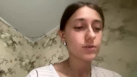 Sweett online show from 10.21.25