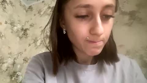 Sweett online show from 11.06.25