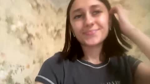 Sweett online show from 11.20.25