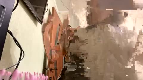 Sweett online show from 12.17.25