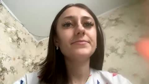 Sweett online show from 01.15.26