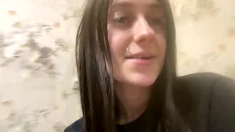 Sweett online show from 03.22.26