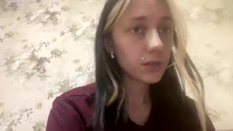 Sweett online show from 05.01.26