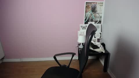 Snapshot of viktoria_lovely chatting on 12.03.24 viktoria_lovely online show from 12.03.24