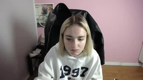 viktoria_lovely online show from 05.08.26