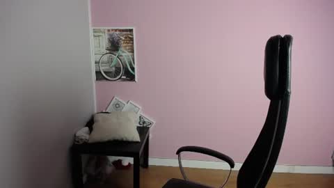 viktoria_lovely online show from 07.06.26