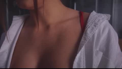 Viktoria www online show from 11.19.25