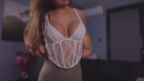 Viktoria www online show from 11.29.25